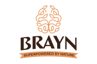 BRAYN HEALTH