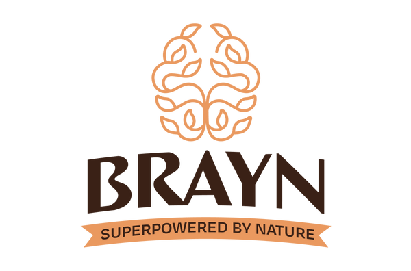 BRAYN HEALTH