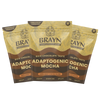 Brayn Adaptogenic Mocha