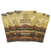 Brayn Adaptogenic Mocha