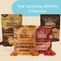 BRAYN Ultimate Bundle